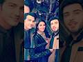 shehzad shaikh Age family Real name lifestyle wife mother father sister Muamma episode 28 29 30 31