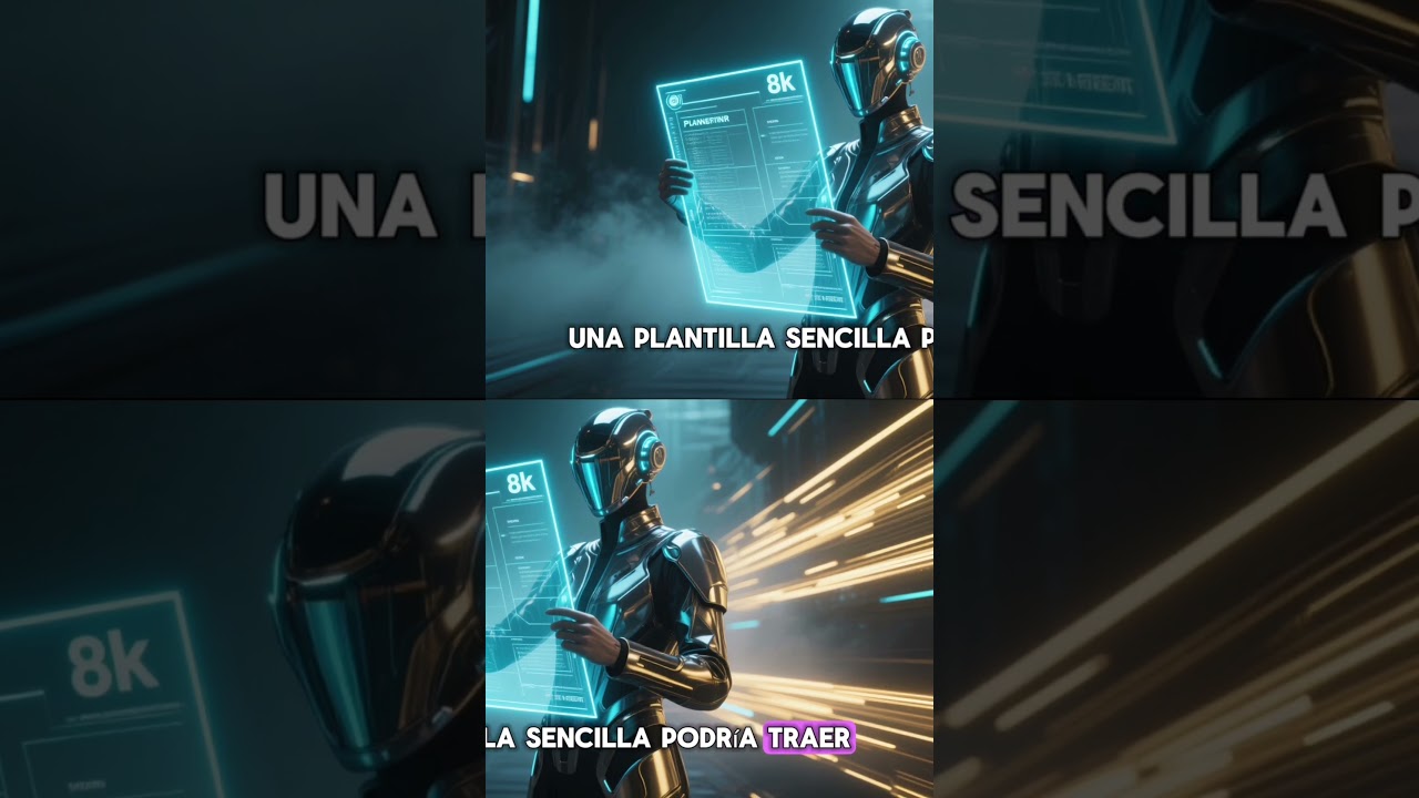 CONCEPTO MUSICAL PERFECTO | ve al video completo