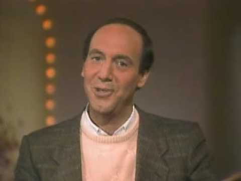 siskel-&-ebert---from-beyond