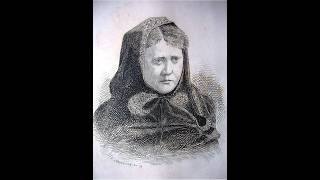 Chapter 13 -' Esoteric World'- based on Helena Blavatsky's life as written by close associates.