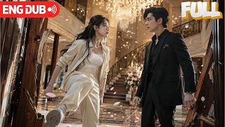 【Multi Sub】The Girl Everyone Called a Monster Became His First Love