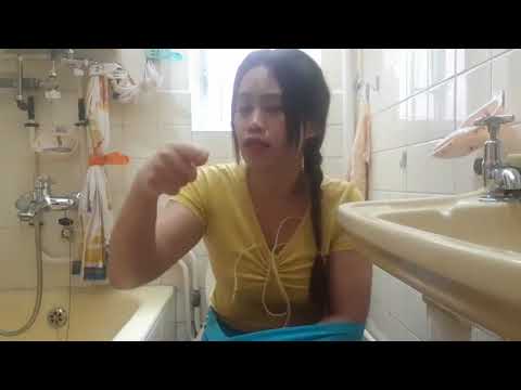 SRI UTAMI KAYAK ISTRI SENDIRI POKOKNYA
