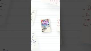 Squid Melody - Red Version By The Living Tombstone