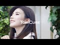 TORiCURE
