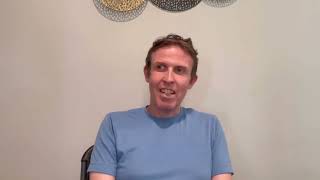 Celebrity The Power of Peer Support Net Worth