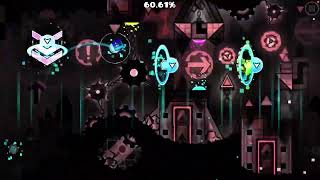 Acheron 98% Fail Of Me Nooooo