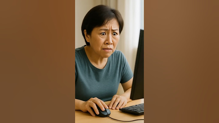 우리 마누라 젓 만졌어요?