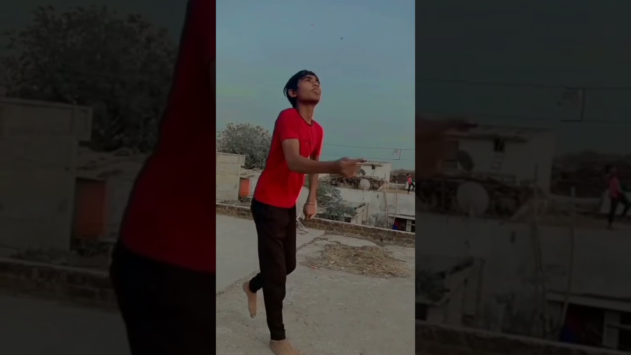 UTTRAYAN 👀 raftar ,😱spid 