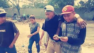 film pendek !!! kita cuma beda umur bukan beda nyali