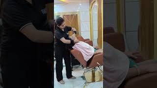 my work #subscribe #skincare #review #shorts #shortvideo #short #youtubeshorts #youtube#ytshorts #yt