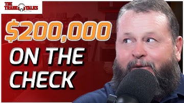 Elevator Mechanics Are the Highest Paid in the Trades! | The Trade Talks #161