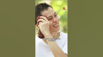 What does the “feels like” temperature actually mean? #climatechange