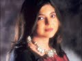 moner dorja khule dilam ll alka yagnik Mp3 Song