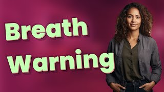 Famous When Is Shortness of Breath During Pregnancy a Warning Sign? Profile