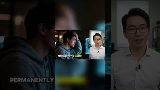 "Windows Was Secretly Slowing You Down — I Proved It and Can't Go Back"