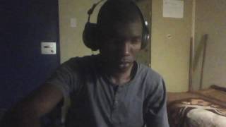 Afrikasoul   Polokwane Feat  The Difference