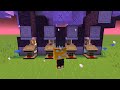This Mod Finds Every Villager Trade FOR YOU!