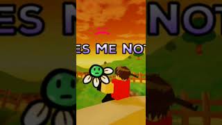 I Love You Love You Not... Credits