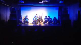 VID 20140516 192649