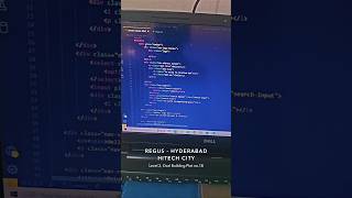 using html and CSS to create Amazon Clone #HTMLCSS #CodingTutorial#WebDev#HTML  #FrontEndDevelopment