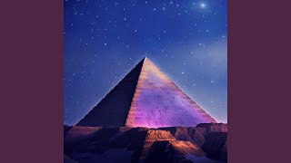Ancient City (feat. Peter Neumer & Laura Petersen)