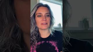 The Silva Method Summary {Jose Silva Mind Control} #Shorts