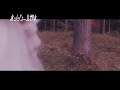 【KTV】ボンジュール鈴木「Lollipopシンドローム」「Lollipop Syndrome」