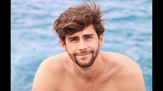 Alvaro Soler La cintura  traduzione letra lyrics