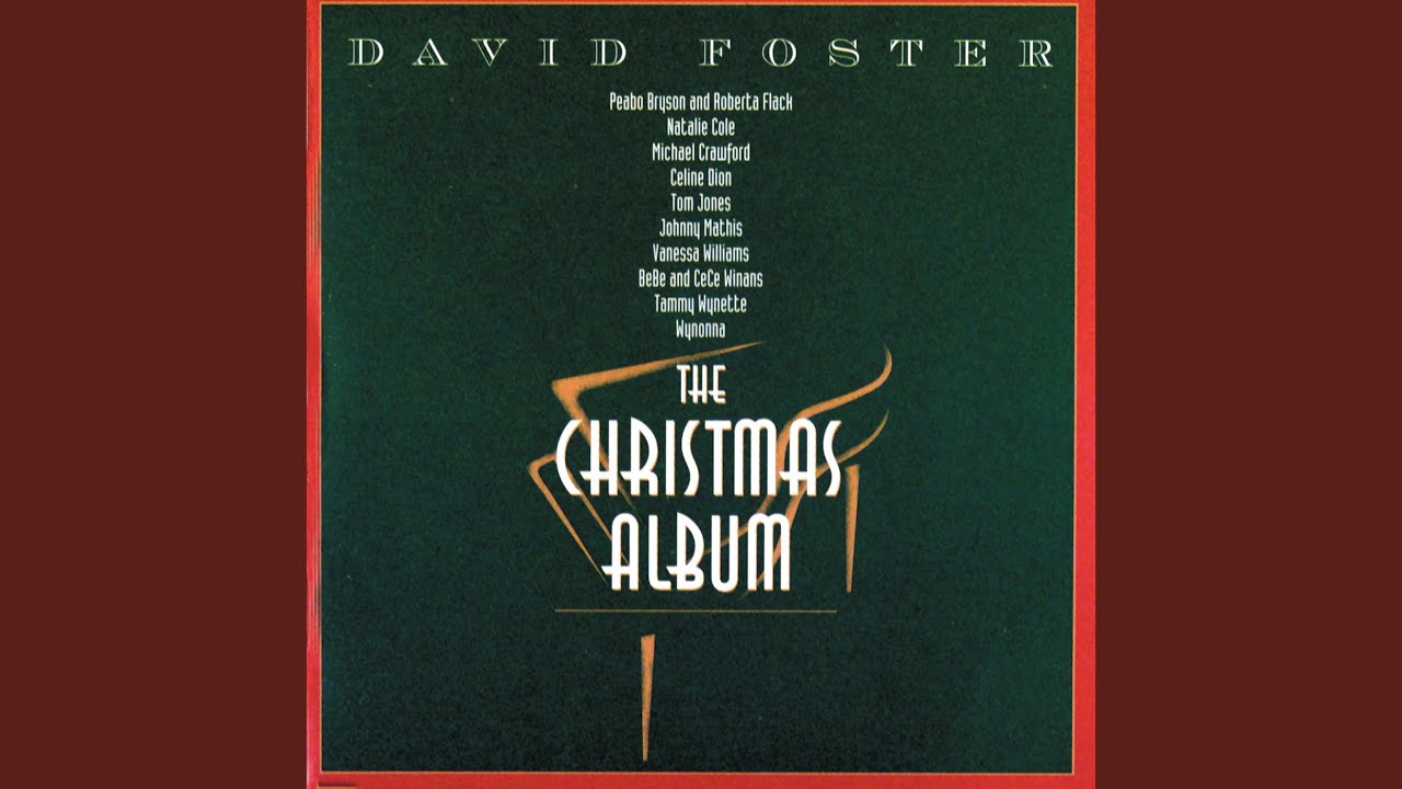 Blue Christmas - YouTube
