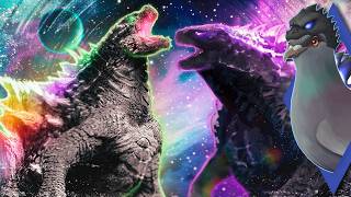 GODZILLA GALÁCTICO! Suposta evolução de Supernova foi revelada?