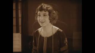 Classic Cinema Rewind: The Marriage Circle (1924) - A Timeless Tale of Love, Intrigue, and Comedy!