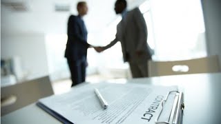 Dream Warning 7/16/21:Buyer Beware