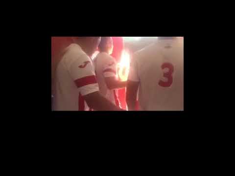 Independiente (Neuquén) vs Cipolletti| 3/2/2019 | Federal A