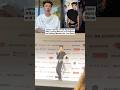 #jamescharles #celebrity #foryou