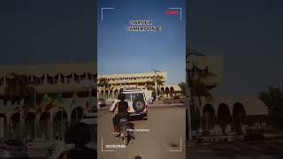 Mon voyage à Garoua : ce que j’ai découvert