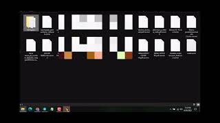 Fate ransomware virus removal and data recovery [.Fate files virus ] .Fate files decrypt