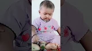 us chand ka mukabla kyy hoga😍😍😍😍😍😍