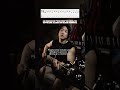 Estudio de Bajoloche | Groove, Timing y Resistencia 🎸