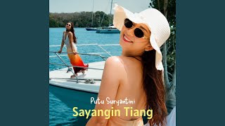 Download Lagu Sayangin Tiang Download Lagu Sayangin Tiang