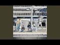 CORTIS 코르티스 What You Want Official Audio 