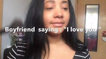 GRWM : Work | Fast Food🍔