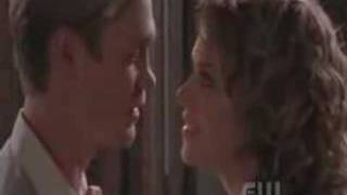 Leyton-Lost