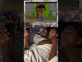 #comedy #viralvideo #motivation
