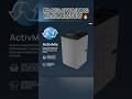 IFB 8KG AI Washing Machine Review 🔥 Best 5★ Top Load in 2026? Full Demo & Features!