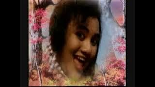 Nini Carlina feat Doyok Gantengnya Pacarku MTV