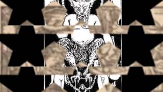 Wolfmother - Witchcraft