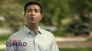 Early Voting Has Started