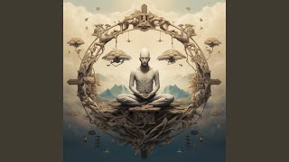 Tidal Symphony (Special ASMR + Meditation)