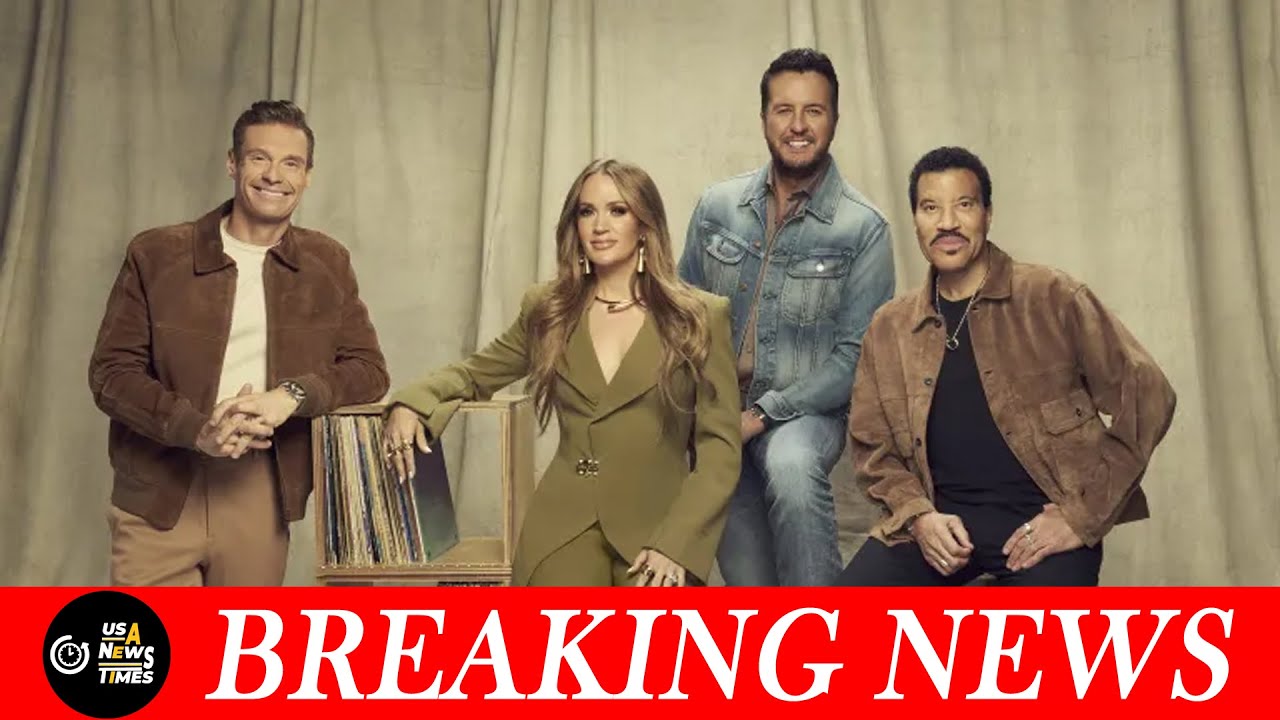 When Does ‘American Idol’ 2026 Start Season 24 Premiere Date