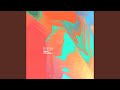 Morris (Mix 2)